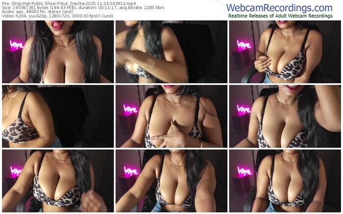 stripchat-your_devika-11-04-2025-04-39-12
