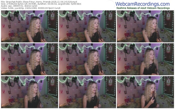 stripchat-your_horny_friends-11-04-2025-14-13-29