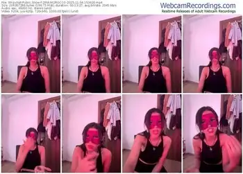 stripchat-zina-morocco-11-04-2025-15-36-20