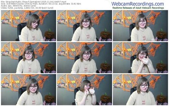 stripchat-zannadreil-11-04-2025-19-40-57