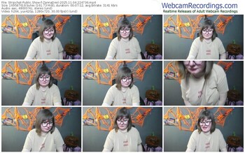 stripchat-zannadreil-11-04-2025-22-47-36