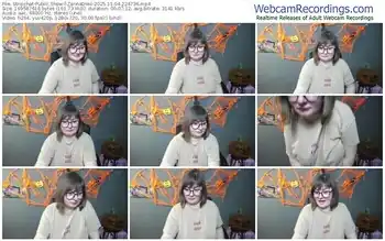 stripchat-zannadreil-11-04-2025-22-47-36