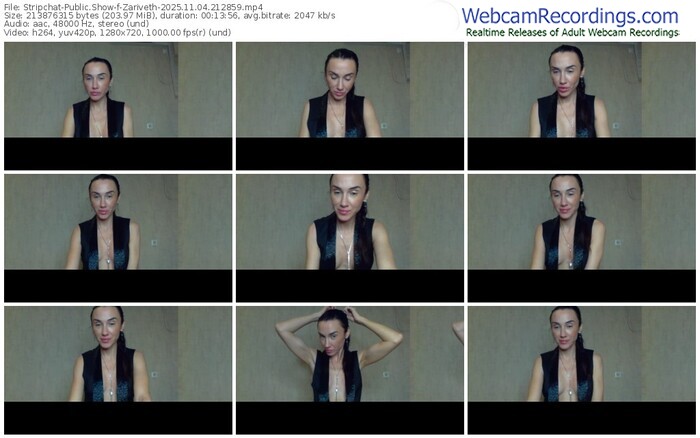 stripchat-zariveth-11-04-2025-21-28-59