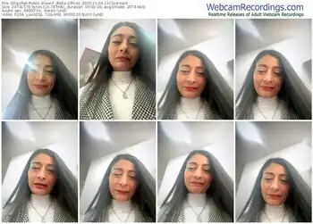 stripchat-_bella-office1-11-04-2025-14-15-14