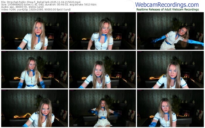 stripchat-_bellaclark-11-04-2025-21-56-20