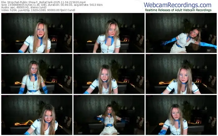 stripchat-_bellaclark-11-04-2025-21-56-20