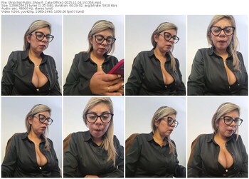 stripchat-_cata-office1-11-04-2025-15-13-56