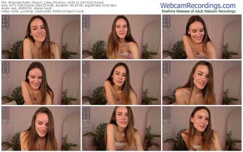 stripchat-_clare_florence_-11-04-2025-15-22-14