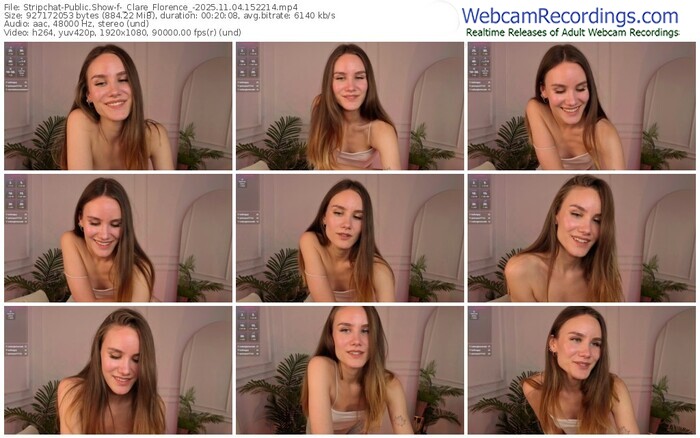stripchat-_clare_florence_-11-04-2025-15-22-14