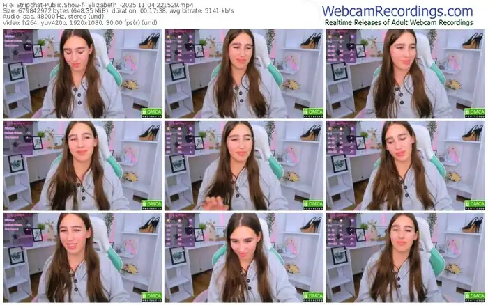 stripchat-_eliizabeth_-11-04-2025-22-15-29