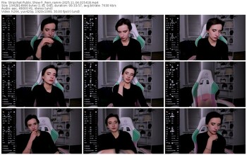 stripchat-_rein_ramm-11-04-2025-01-54-18