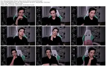 stripchat-_rein_ramm-11-04-2025-01-54-18