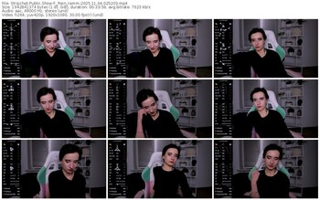 stripchat-_rein_ramm-11-04-2025-02-52-03