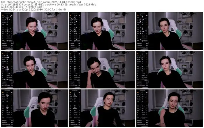stripchat-_rein_ramm-11-04-2025-02-52-03