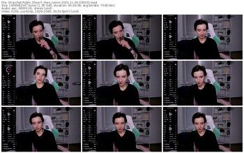 stripchat-_rein_ramm-11-04-2025-03-59-32