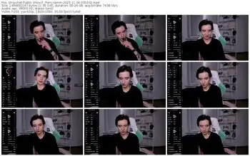 stripchat-_rein_ramm-11-04-2025-03-59-32