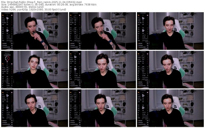stripchat-_rein_ramm-11-04-2025-03-59-32