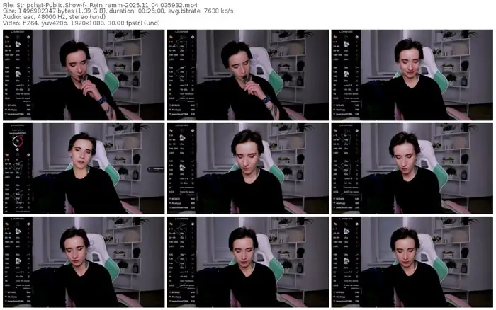 stripchat-_rein_ramm-11-04-2025-03-59-32