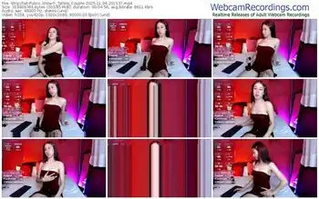 stripchat-_tattoo_couple-11-04-2025-20-15-37