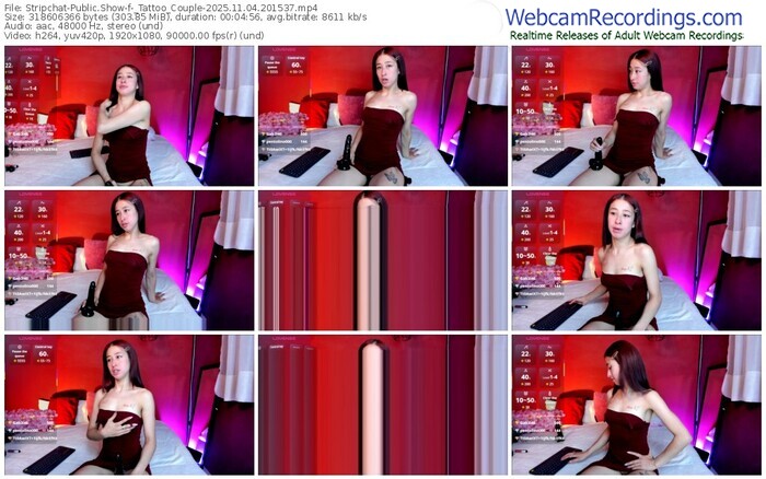 stripchat-_tattoo_couple-11-04-2025-20-15-37