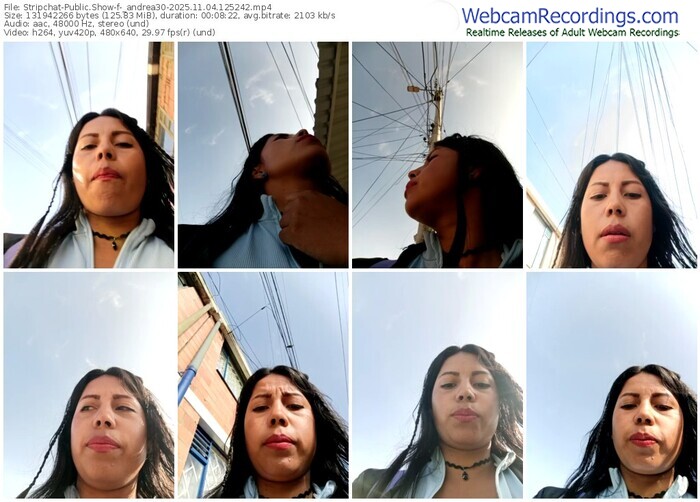 stripchat-_andrea30-11-04-2025-12-52-42