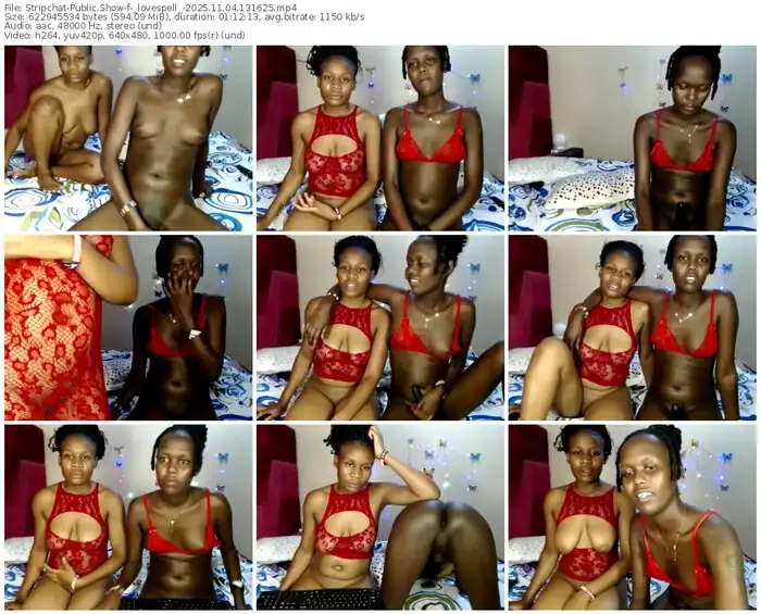 stripchat-_lovespell_-11-04-2025-13-16-25