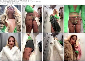 stripchat-adya-aly-11-04-2025-13-54-02