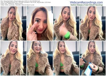 stripchat-adya-aly-11-04-2025-15-03-58