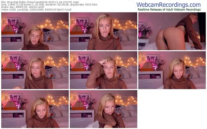 stripchat-aestetick-11-04-2025-15-07-41