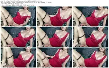 stripchat-alexis0407-11-04-2025-17-34-10