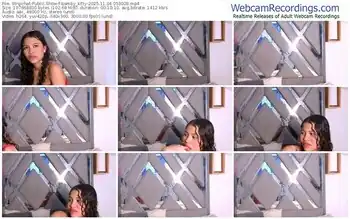 stripchat-bamby_kitty-11-04-2025-05-30-28