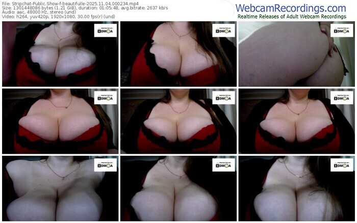 stripchat-beautifulle-11-04-2025-00-02-34