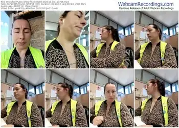 stripchat-bichota85-11-04-2025-11-37-06