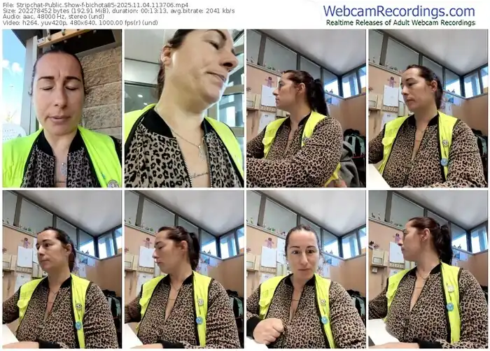 stripchat-bichota85-11-04-2025-11-37-06