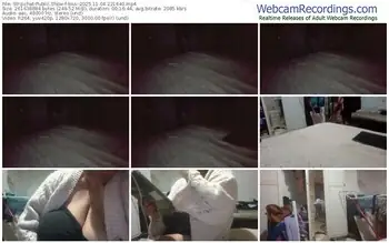 stripchat-biuv-11-04-2025-22-16-40