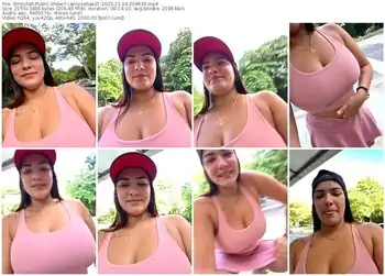 stripchat-camiysebas21-11-04-2025-20-49-30