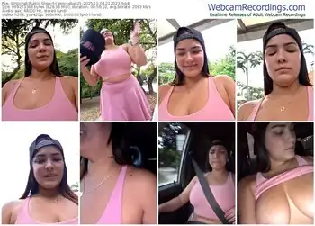 stripchat-camiysebas21-11-04-2025-21-20-23