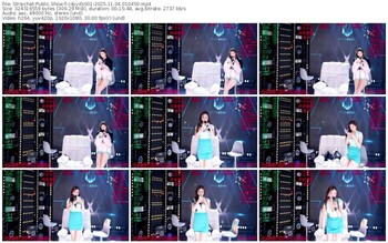 stripchat-cdyyds001-11-04-2025-01-04-50