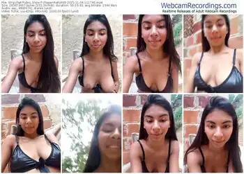 stripchat-chaparritahot99-11-04-2025-11-17-46