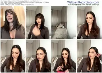 stripchat-claraxjoyy-11-04-2025-09-53-36