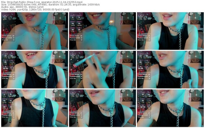 stripchat-cos_operator-11-04-2025-23-25-53