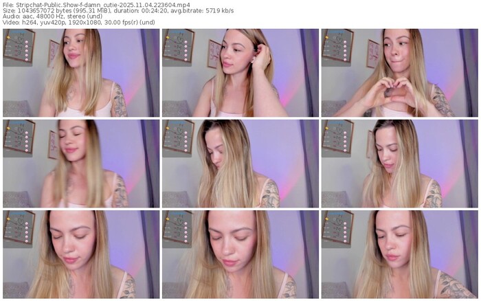 stripchat-damn_cutie-11-04-2025-22-36-04