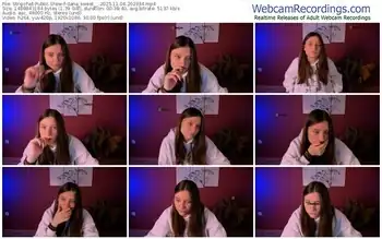 stripchat-dana_sweet__-11-04-2025-20-29-34