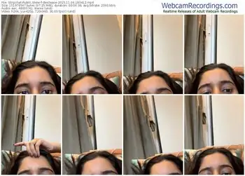 stripchat-desitease-11-04-2025-18-34-12