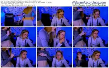 stripchat-doll_vey-11-04-2025-02-05-46