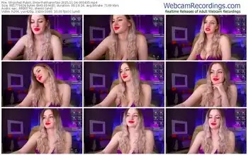 stripchat-elinanortas-11-04-2025-06-04-35