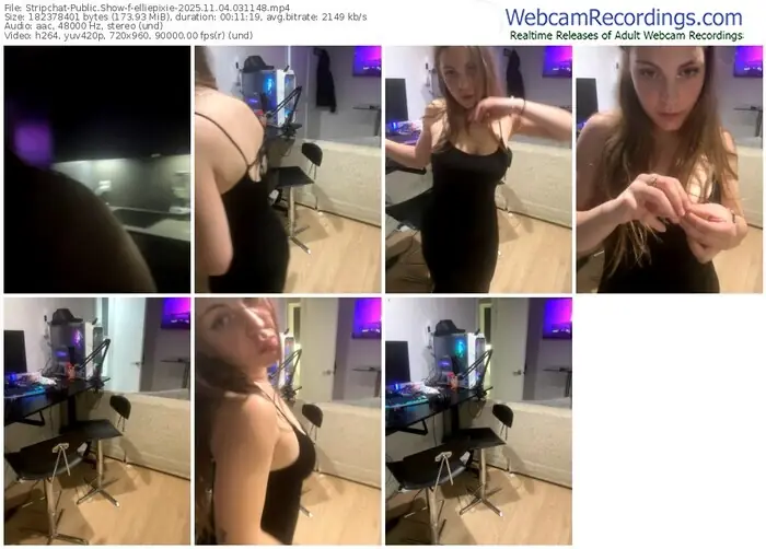 stripchat-elliepixie-11-04-2025-03-11-48