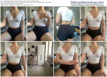 stripchat-girlsz_-11-04-2025-11-05-01
