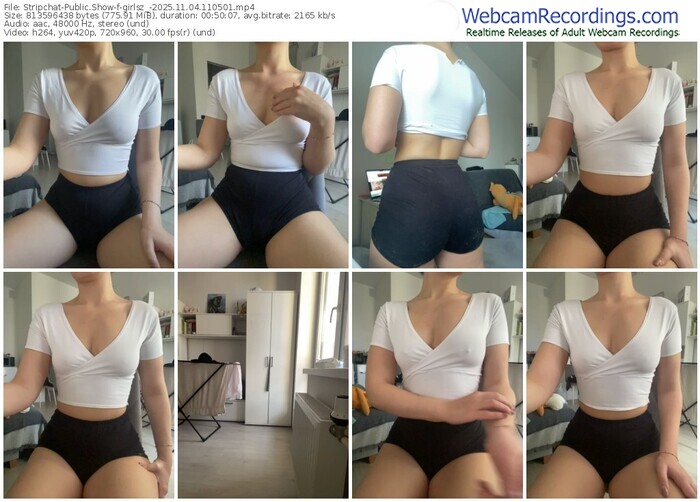 stripchat-girlsz_-11-04-2025-11-05-01
