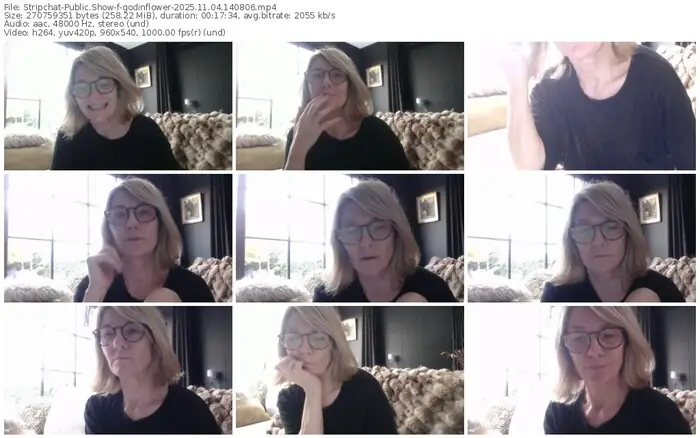 stripchat-godinflower-11-04-2025-14-08-06